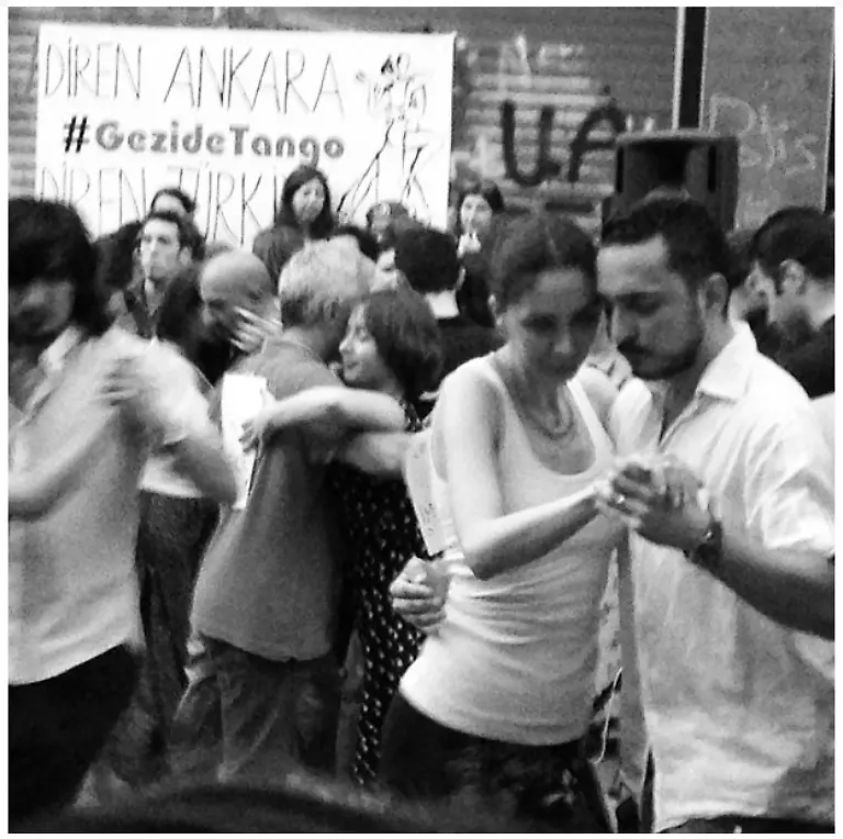 968930-478408438903262-1698199043-n