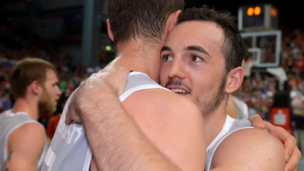 3c3a3931-jpg6023249516753545825