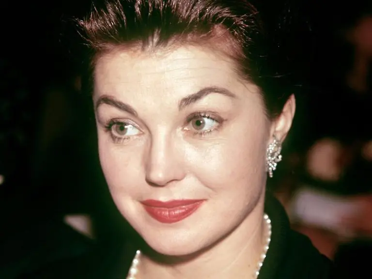 Mit-Filmen-wie-Badende-Venus-oder-Neptuns-Tochter-feierte-sie-in-den-USA-grosse-Erfolge-Esther-Williams