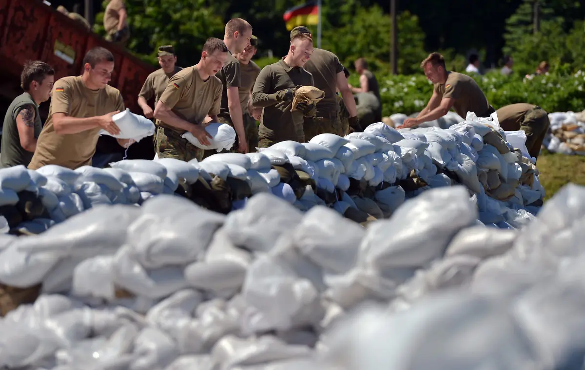 3c2f3617-jpg8453998725695607392