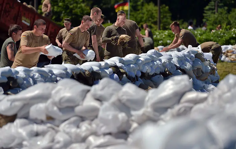 3c2f3617-jpg8453998725695607392