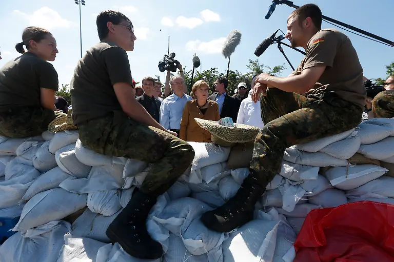 32858C00D2C5336C-jpg6459401613114935022