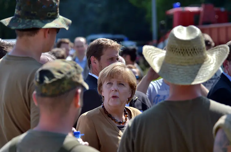 3c341403-jpg1611525916193239658