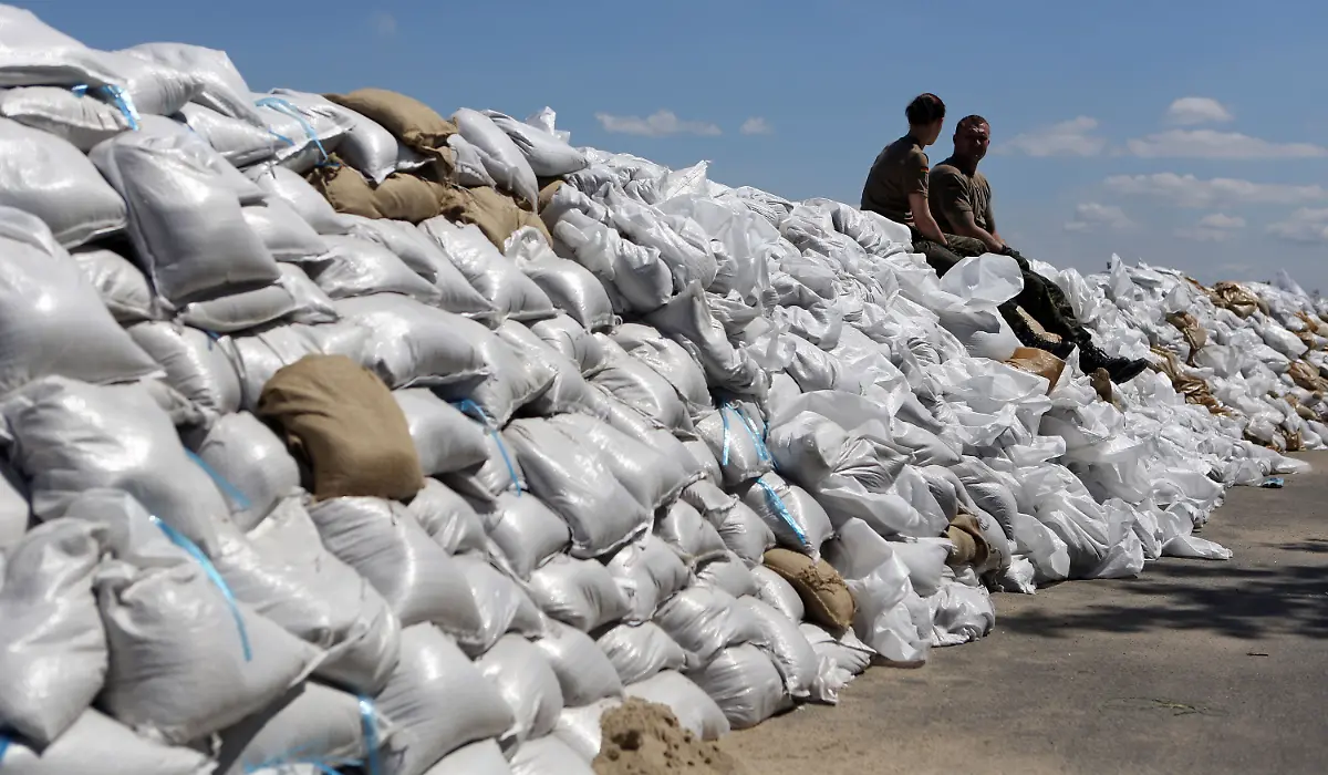 3c321822-jpg2183745431532087751