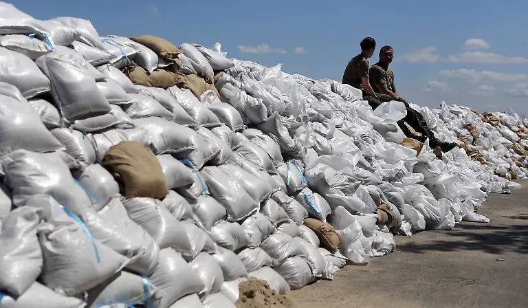 3c321822-jpg2183745431532087751