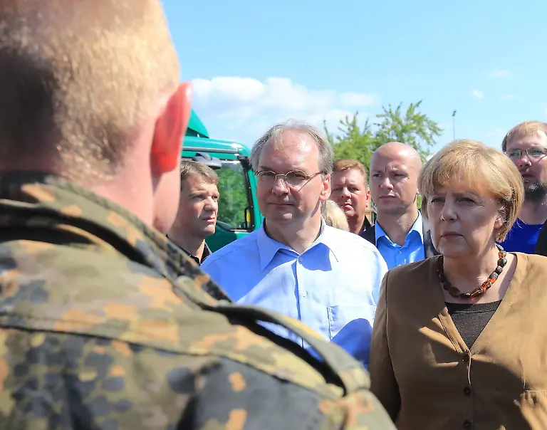 3c343437-jpg2934140029639116547