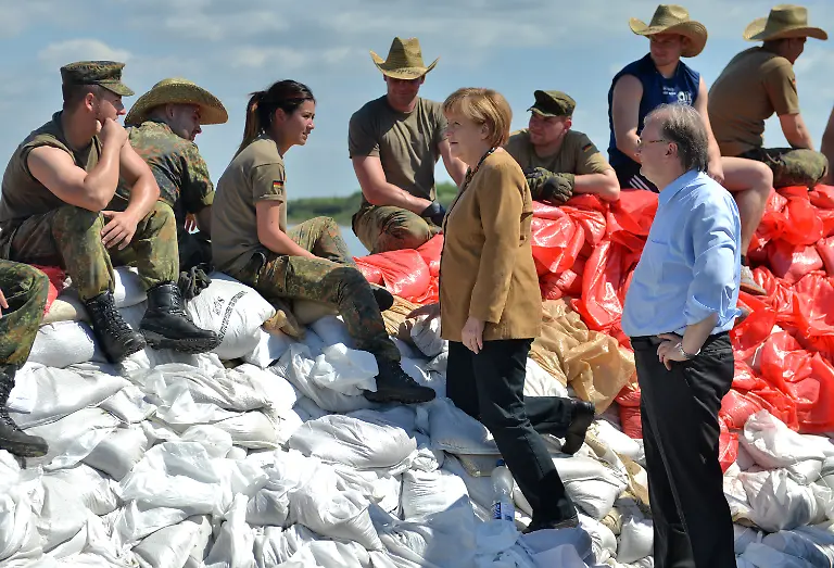 3c342554-jpg7509265423591834046