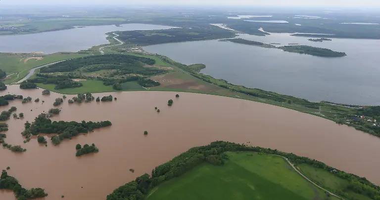 3c182538-jpg3263259567049350977