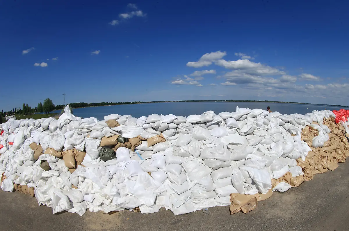 3c342619-jpg202391066597859374