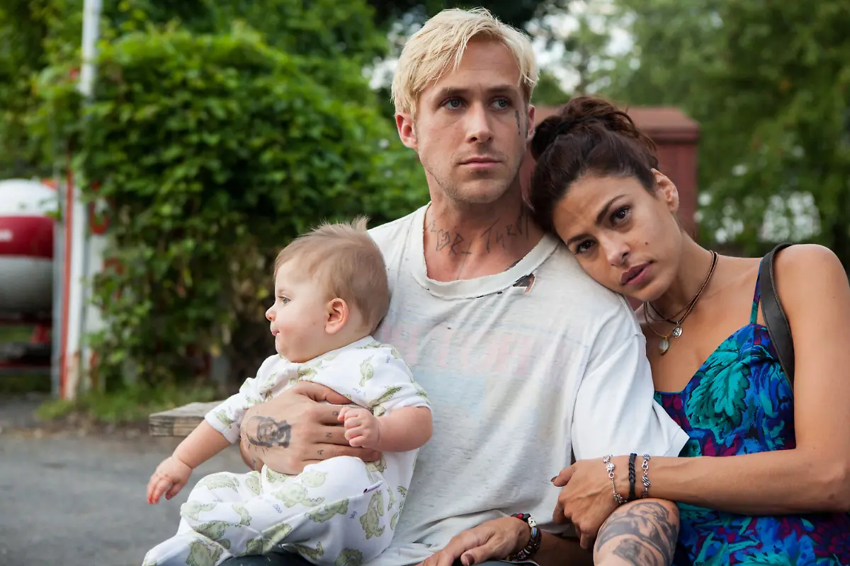 3c2t0528-jpg2869738794055439796