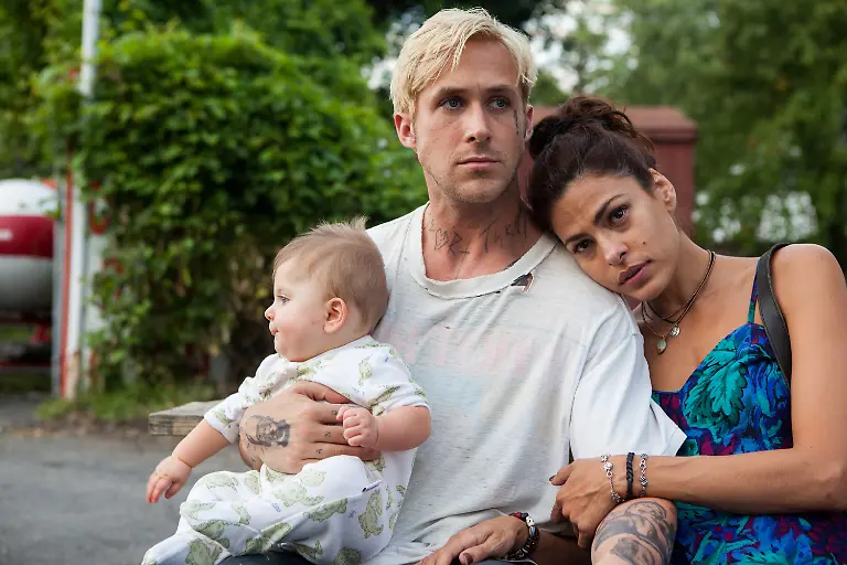 3c2t0528-jpg2869738794055439796