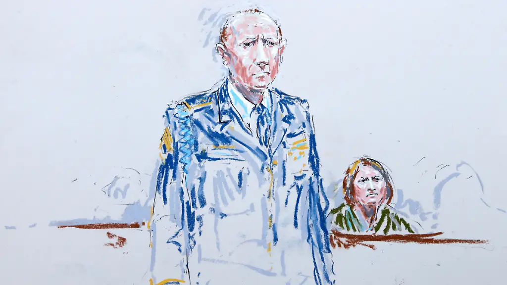 32858C00C9B88675-jpg5666989726849429653