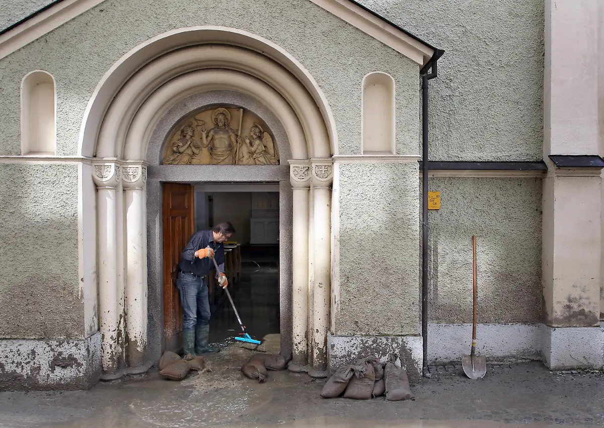 3c2b2717-jpg6690012611699545387