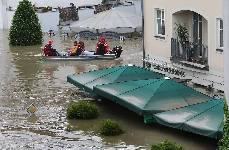 3c1o5516-jpg3717864992494459827