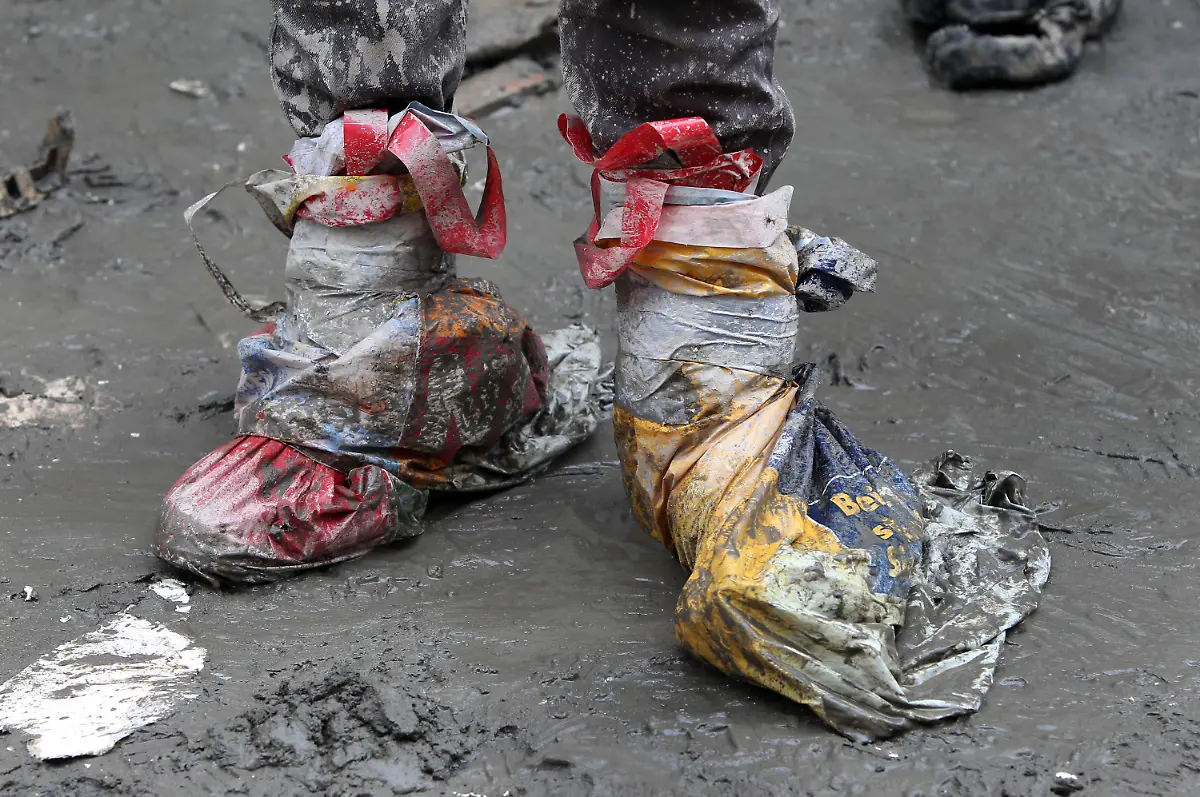 3c1v0403-jpg1503783450461375771