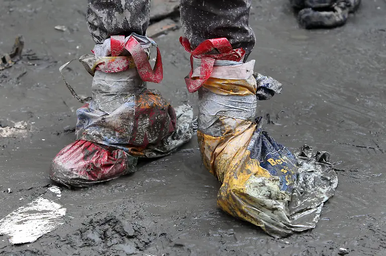 3c1v0403-jpg1503783450461375771