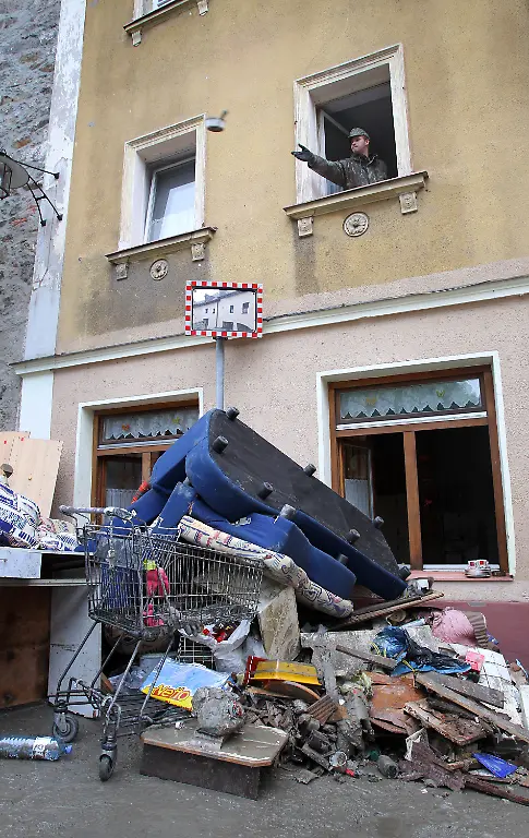 3c1v0802-jpg2212324536568041437