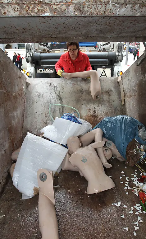 3c1v0140-jpg8087003017746661252