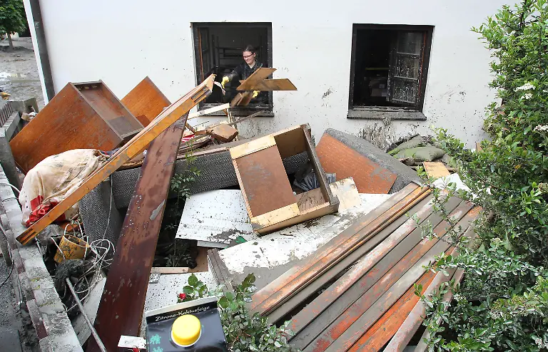 3c1v0627-jpg2294710628774568704