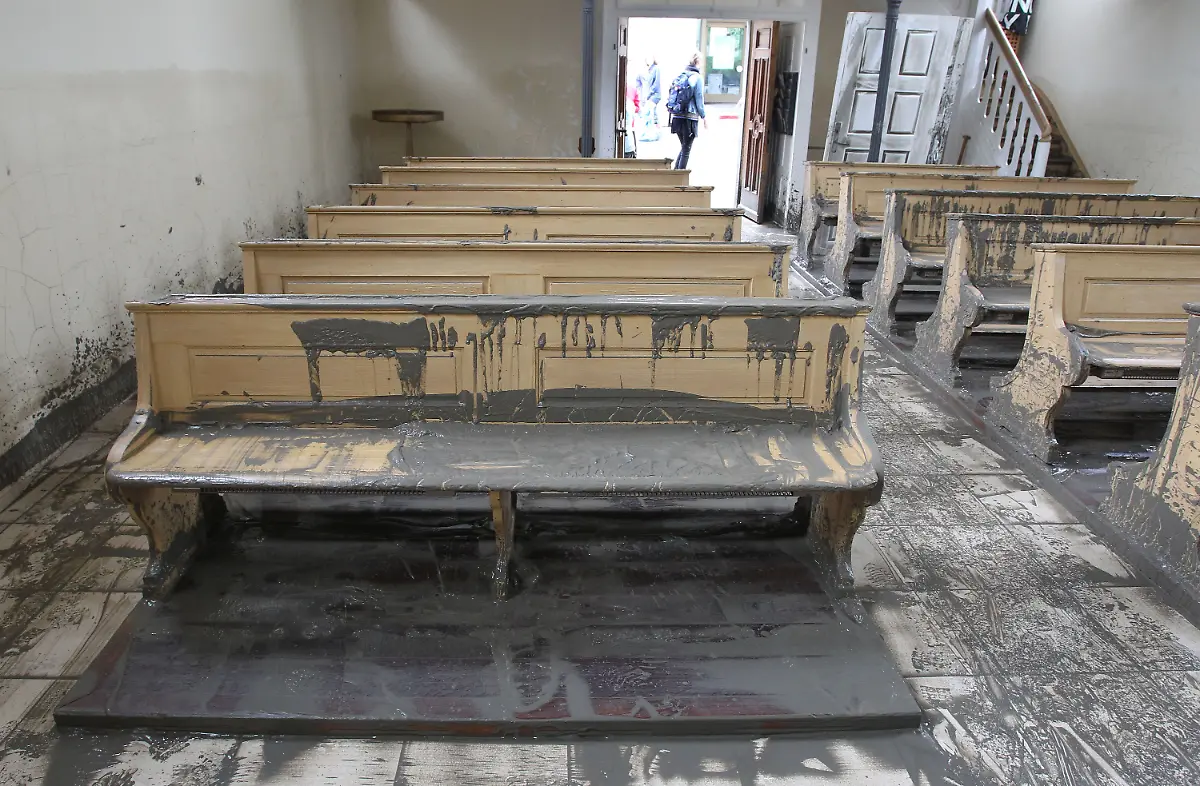 3c1v0600-jpg6013505730307090277