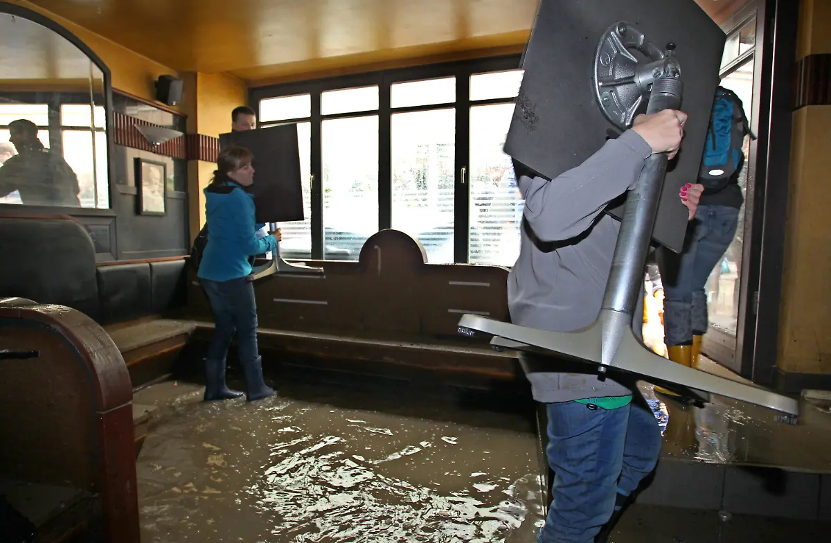 3c1r1609-jpg809366107853947910