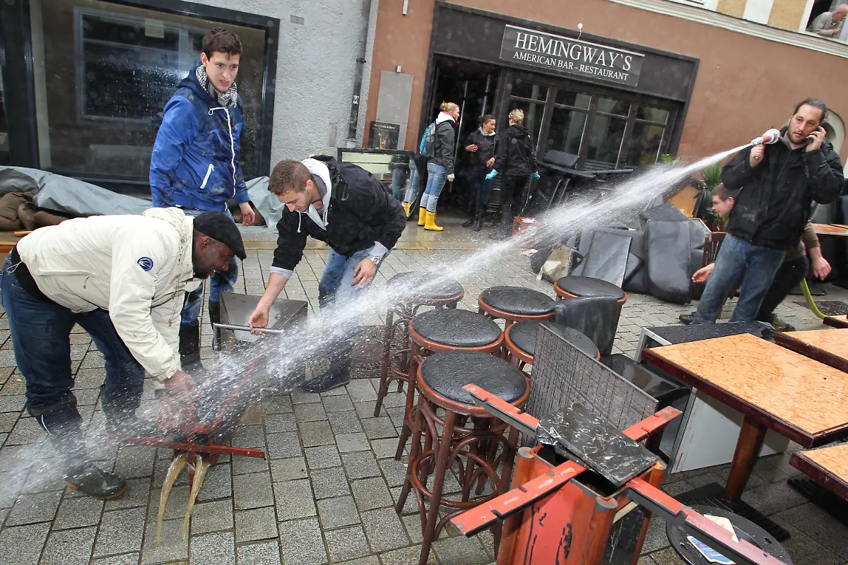 3c1r1525-jpg5307627804203508806