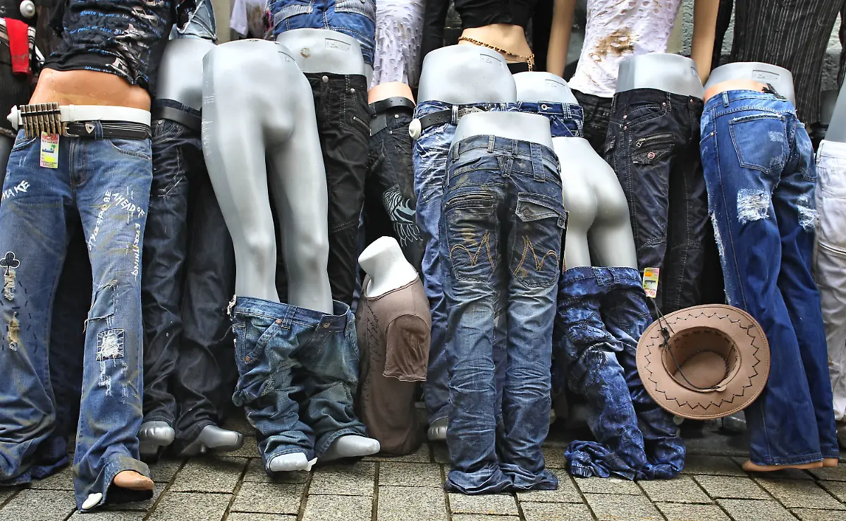 3c1r1356-jpg9055529180344075773