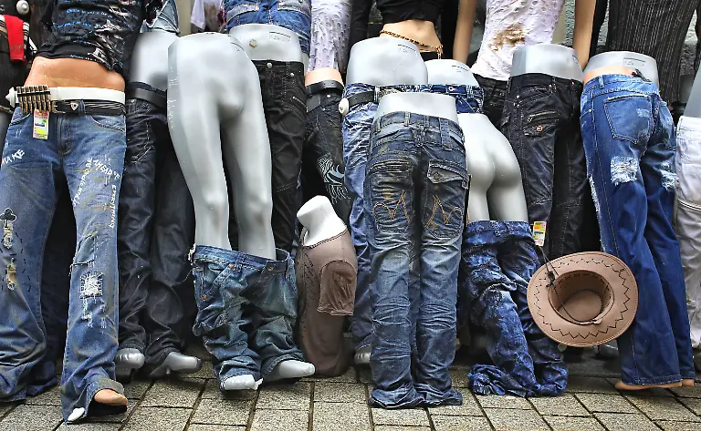 3c1r1356-jpg9055529180344075773