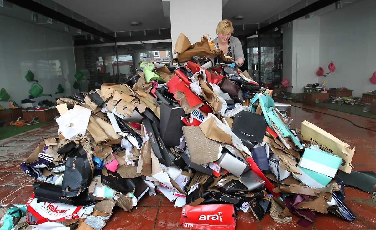 3c1r1243-jpg2905721909227020563