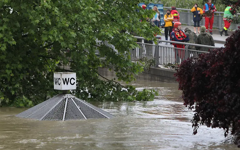 3c1p0155-jpg7972992849294570247