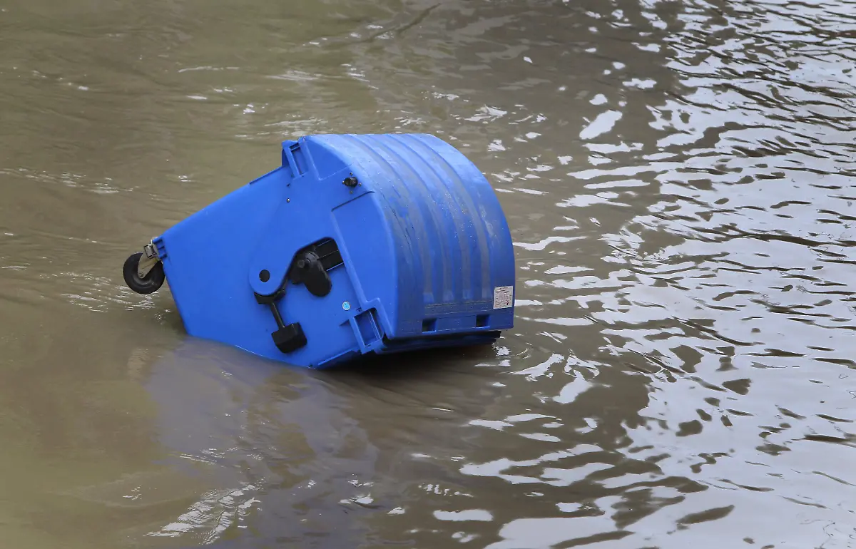 3c1p0551-jpg4961142246015889234