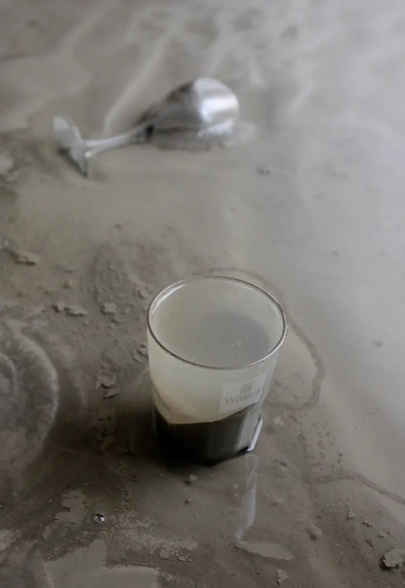 2013-06-04T113642Z-583117399-BM2E96410CK01-RTRMADP-3-FLOODS-CENTRALEUROPE-JPG6872311665608611466