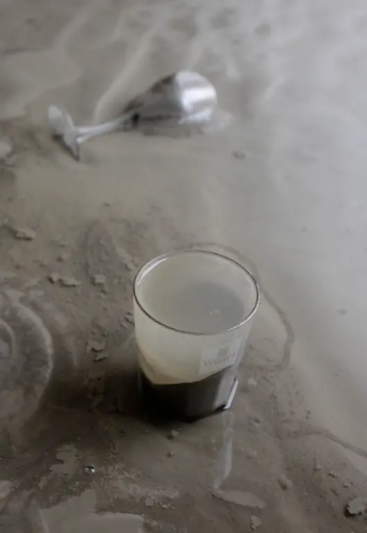 2013-06-04T113642Z-583117399-BM2E96410CK01-RTRMADP-3-FLOODS-CENTRALEUROPE-JPG6872311665608611466