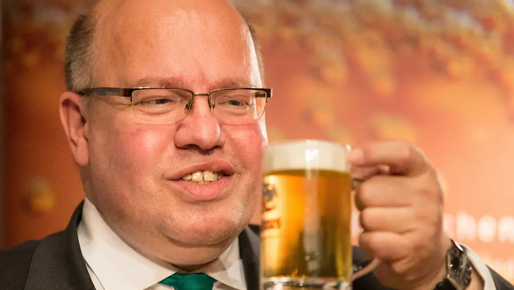 3c2j5157-jpg8477705250256913618