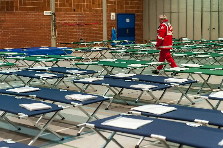 3c280726-jpg870353446832548275