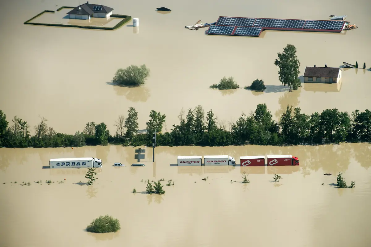 3c2c1521-jpg1497134947401946340