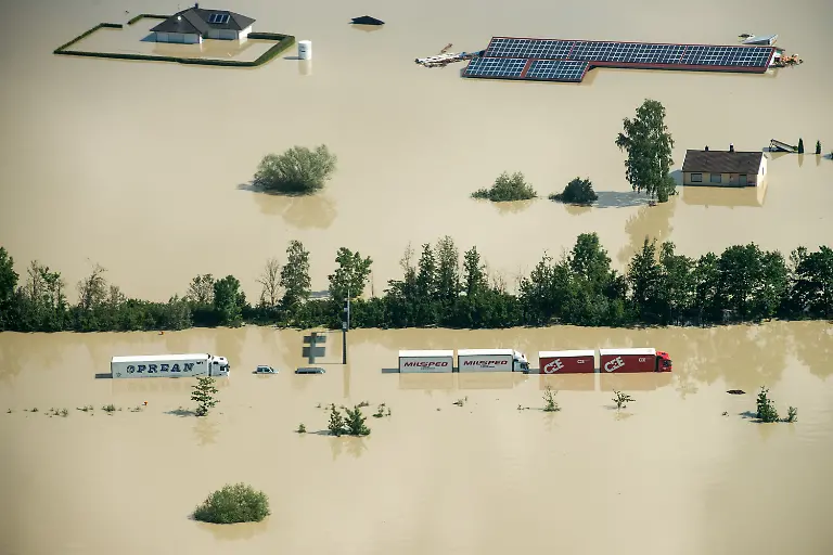 3c2c1521-jpg1497134947401946340