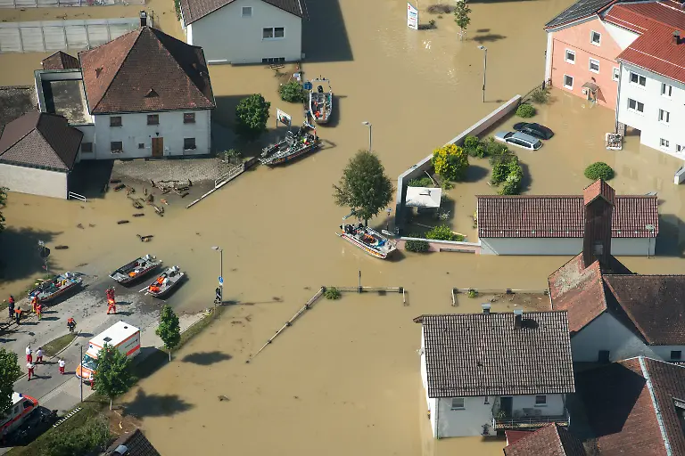 3c2c0835-jpg8434122119211530388