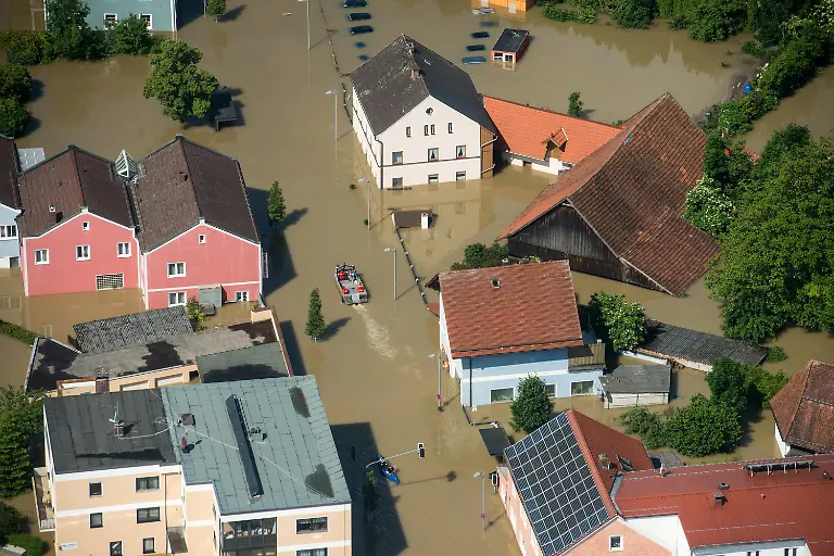 3c2c0917-jpg3378503897508830607