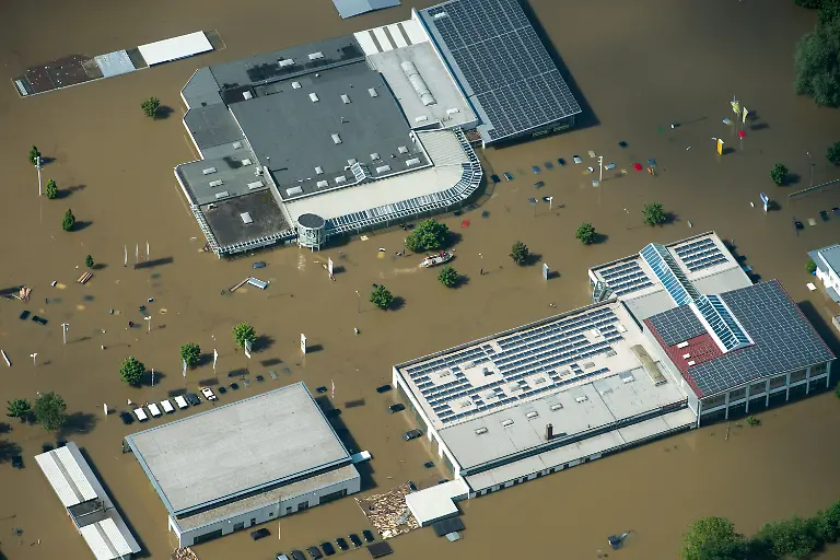 3c2c1715-jpg7271294168799864372