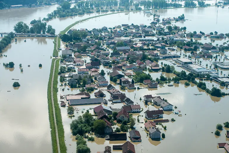 3c2c1016-jpg8758778592642360793