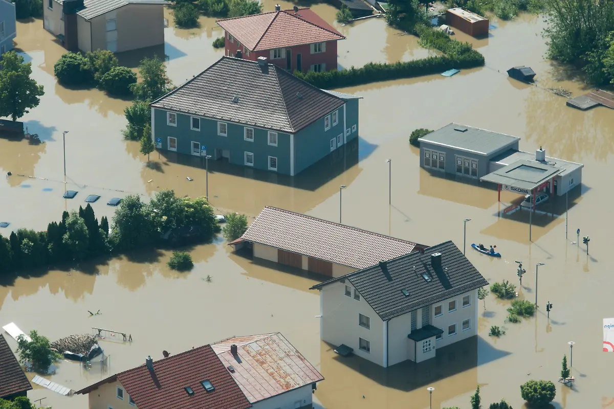 3c2c1719-jpg1442700029961764739