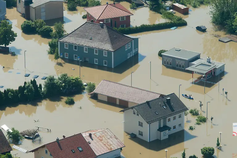 3c2c1719-jpg1442700029961764739