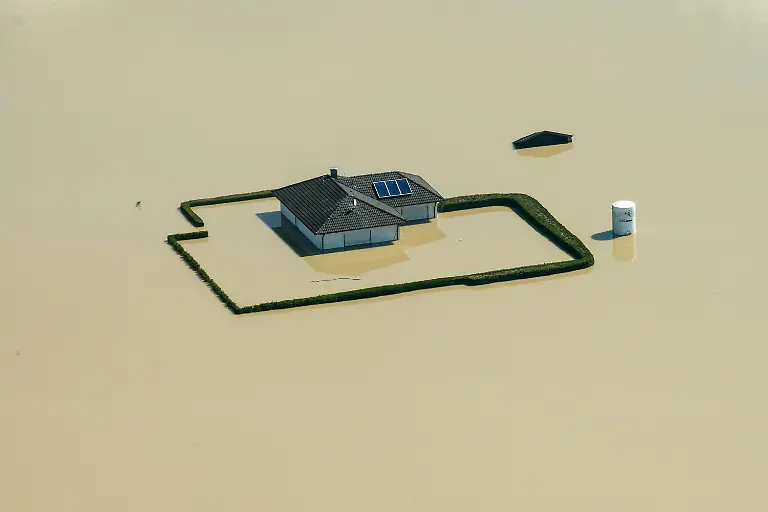 3c2c3302-jpg5606929606238390849