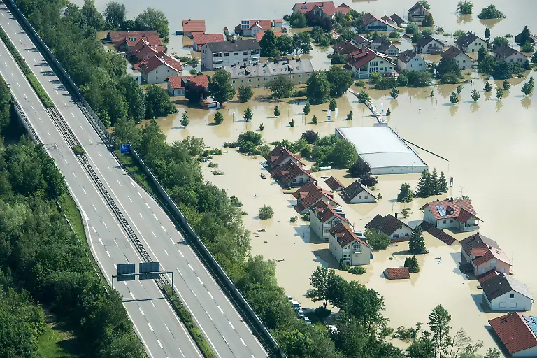 3c2c3827-jpg2266758532278313904