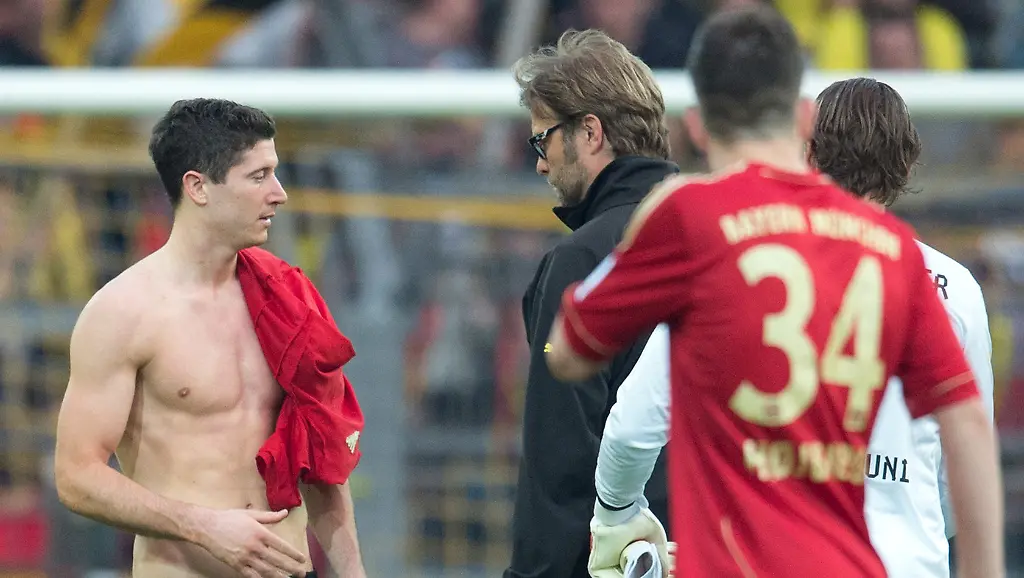 3c2b3952-jpg2789769872724952619