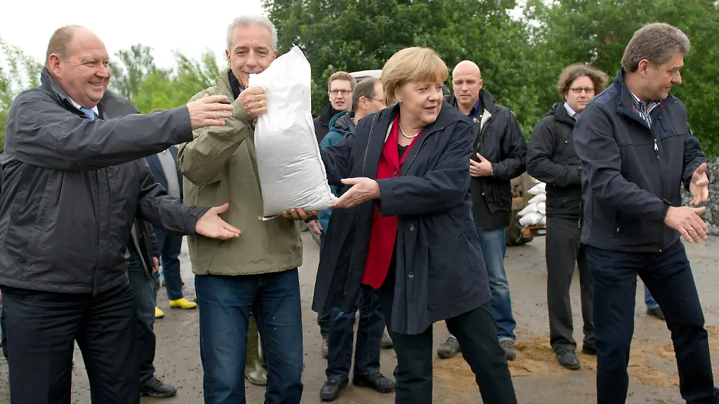 3c1p3325-jpg556767240340088154