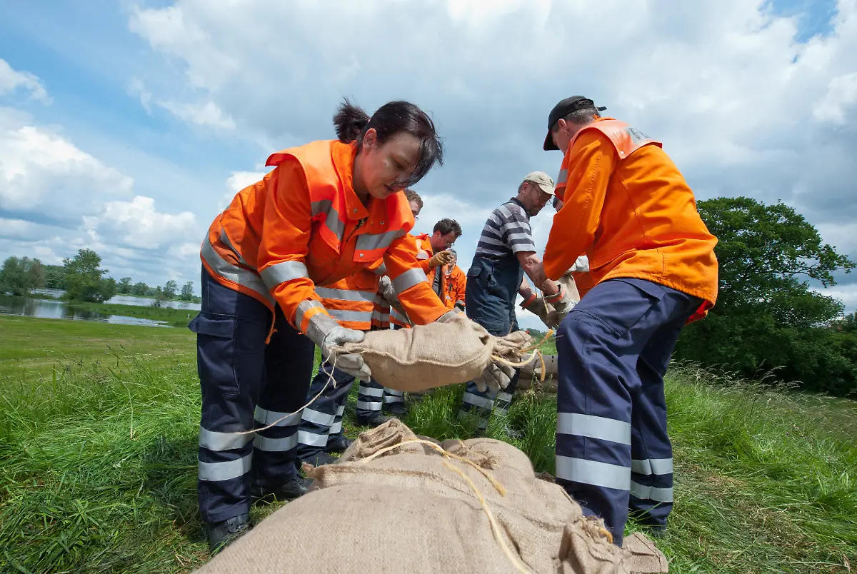 3c1s5116-jpg2451165195027232387