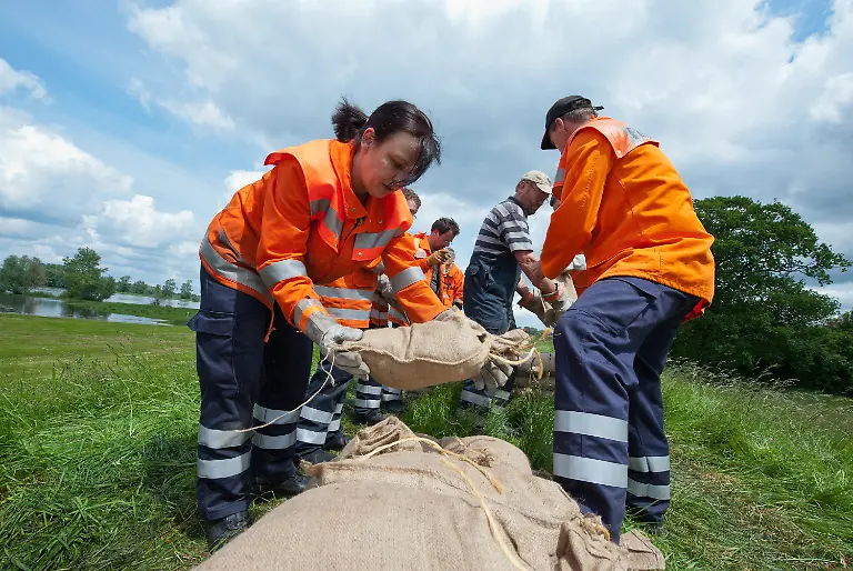 3c1s5116-jpg2451165195027232387