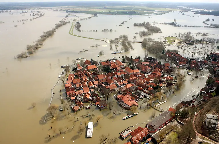 3c1o3413-jpg2058628957793807234